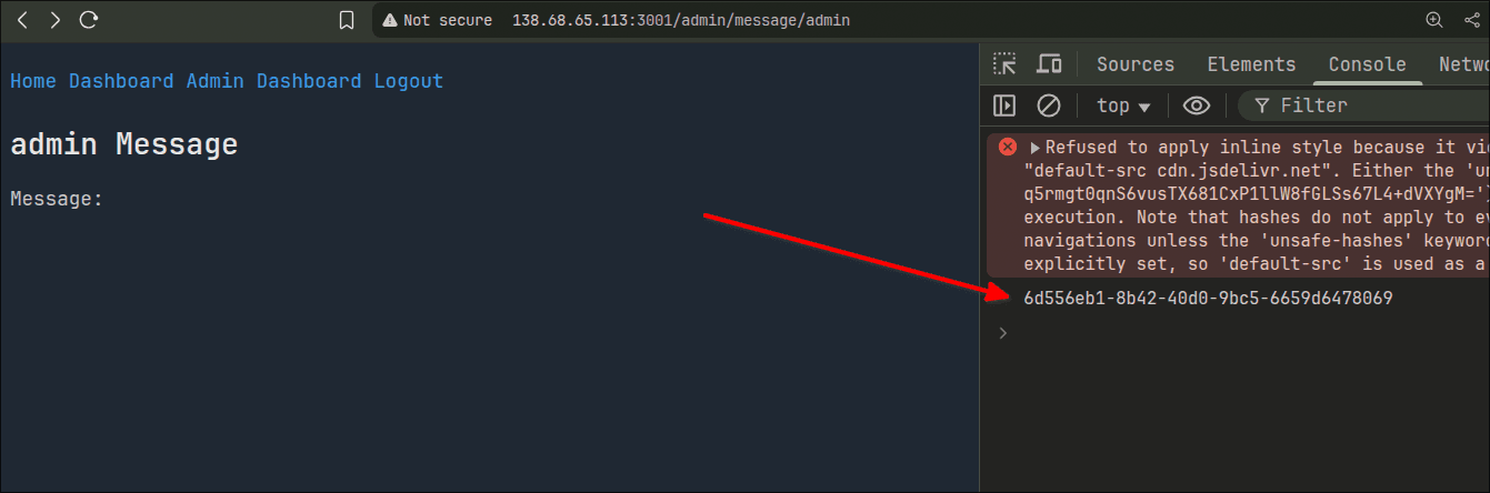 xss2