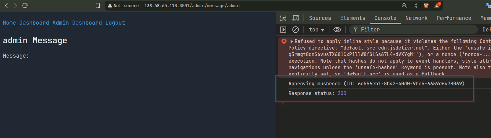 xss3