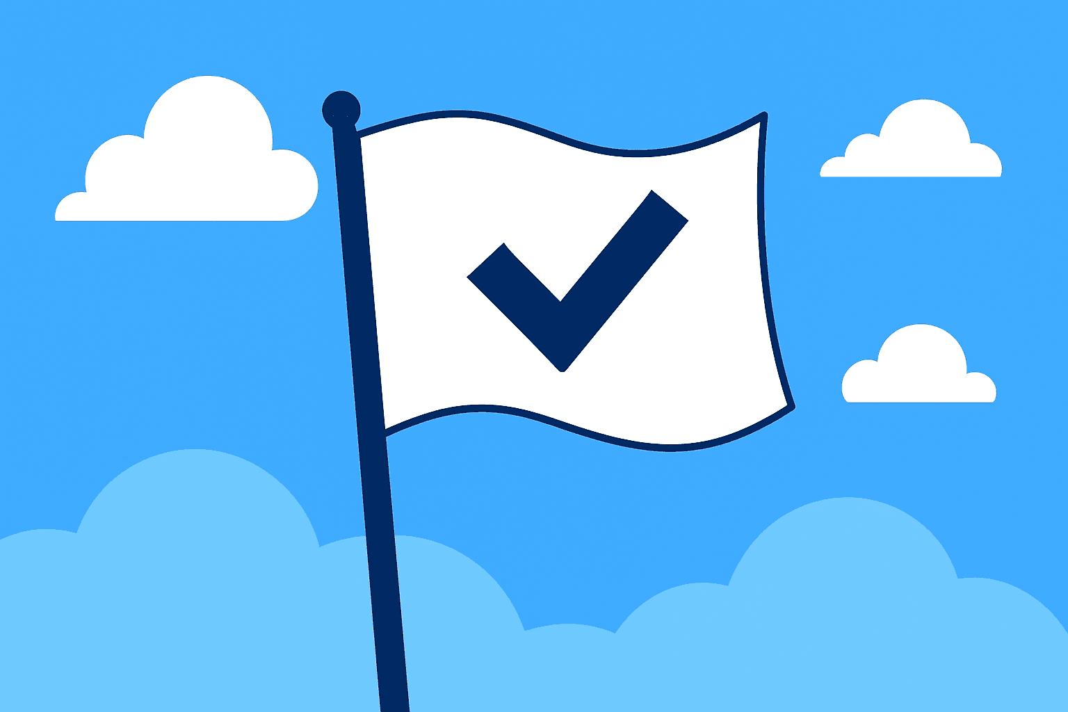 Flags in the Air Official Writeup | ConnectorsCTF 25