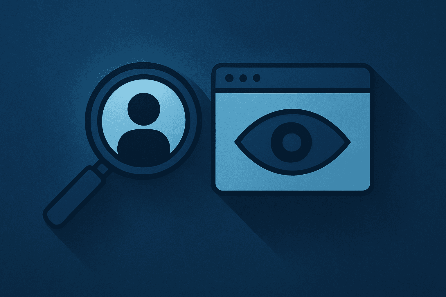 OSINT - Connectors CTF 25