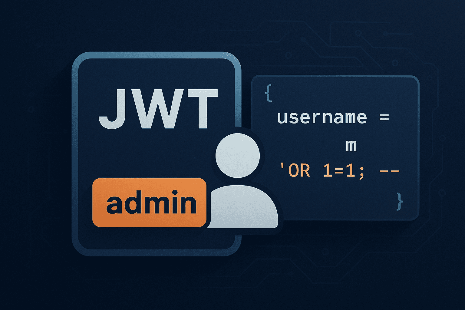 The Promotion Official Writeup | ConnectorsCTF 25