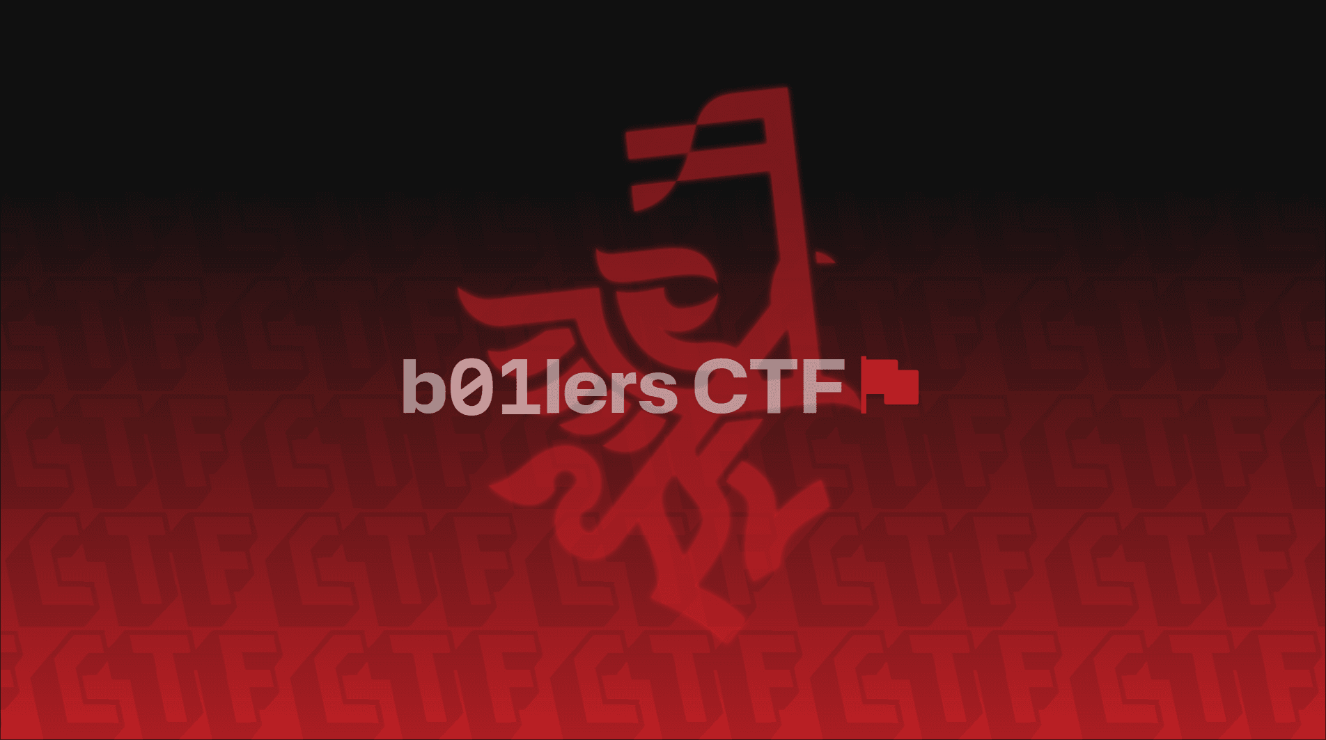 A React Router Trick - b01lersCTF 2025